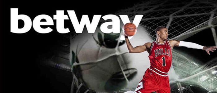 Betway Ghana