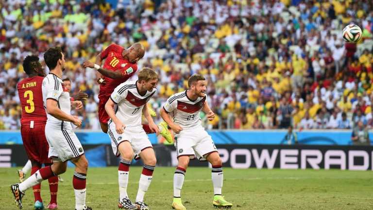 Betpawa Ghana → Betpawa gh online betting and live