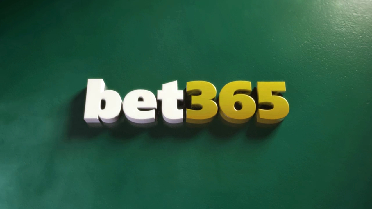 Bet365 Ghana