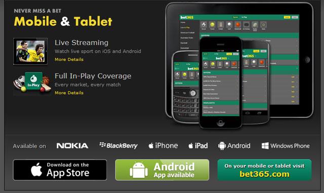 bet3265