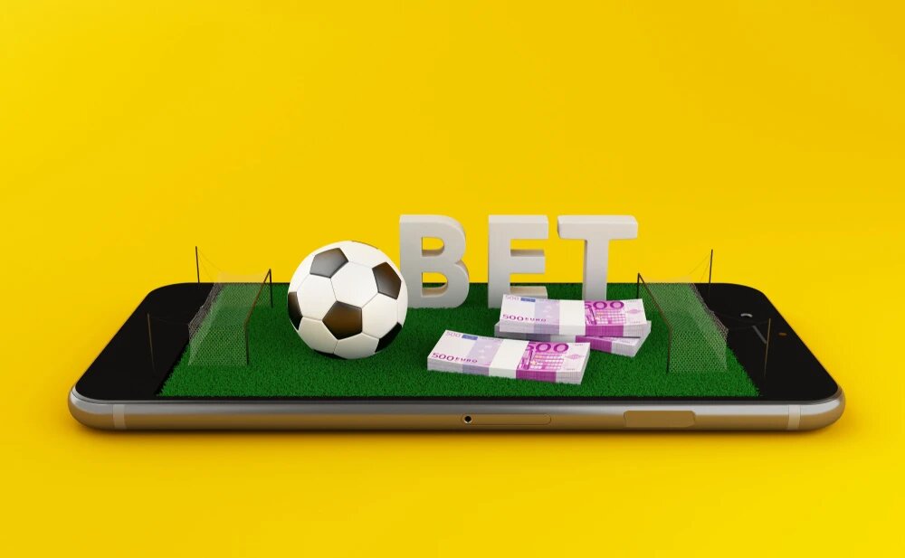 bet on the Soccabet Ghana