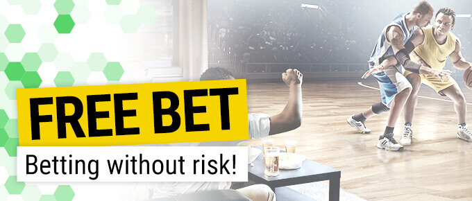 Eazibet login Ghana