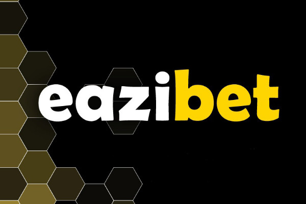 Eazibet Ghana login