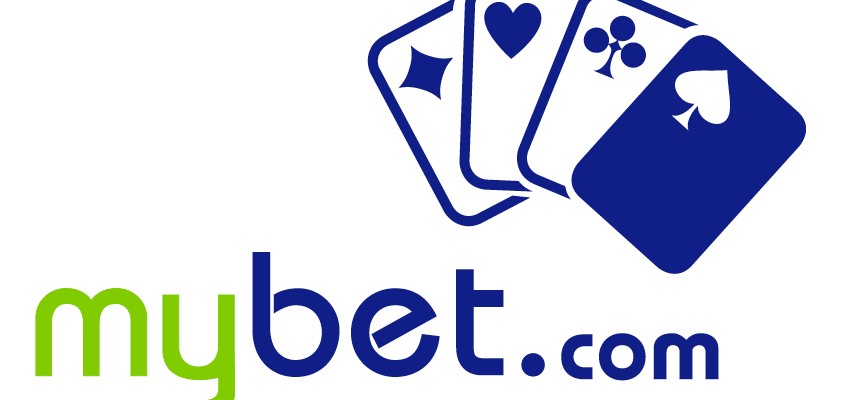 Mybet casino